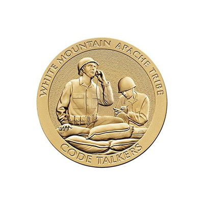 free design cartoon tin pocket mirror