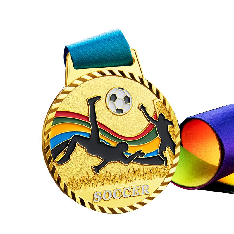 antique silver commemorative coins